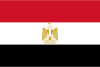 مصر