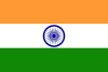 भारत
